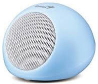 Genius SP-i170 (31730983100) Genius SP-i170 (31730983100)